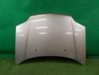 Nissan X trail NT30 Bonnet