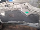 Nissan X Trail NT30 Bonnet with Insulation