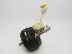 Nissan X Trail NT30 Brake Booster Complete