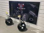 Nissan X Trail NT30 Brake Booster With Pump