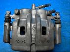 Nissan X Trail NT30 Brake Caliper
