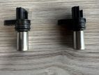 Nissan X Trail NT30 Cam / Crank Sensor