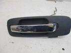 Nissan X Trail NT30 Door Handle