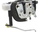 Nissan X trail NT30 Door Lock actuator