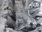 Nissan X Trail NT30 Engine Bed