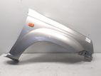 Nissan X Trail NT30 Fender