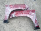 Nissan X Trail Nt30 Fender Lh/Rh