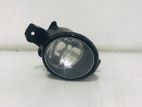 NISSAN X-TRAIL NT30 FOG LIGHT RH