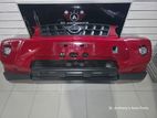 Nissan X Trail NT30 Front Bumper (Panel Only)