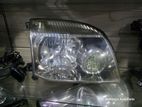 Nissan X Trail NT30 Head Lamp