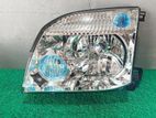 Nissan X-Trail NT30 Head Light