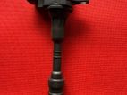 Nissan X Trail Nt30 Ignation Coil
