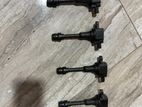 Nissan X Trail NT30 Ignation Coil