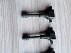Nissan X Trail NT30 Ignation coil ( QR20 )