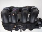 Nissan X Trail Nt30 Inlet Manifold