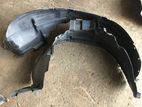 Nissan X Trail Nt30 Inner Guard
