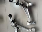 Nissan X Trail NT30 Lower Arm