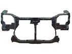 Nissan X trail NT30 Nose Cut Panel