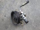 Nissan X Trail NT30 Power Steering Pump