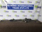 Nissan X Trail Nt30 Power Steering Rack