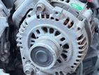 Nissan X Trail NT30 / Primera P12 Alternator ( QR20 Engine )