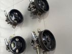 Nissan X Trail NT30 / Primerw P12 Power Steering Pump ( QR25 )