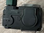 Nissan X Trail NT30 QR20 Throttle Body