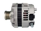 Nissan X Trail NT30 QR25 alternator