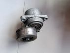 Nissan X Trail NT30 QR25 Belt Adjester