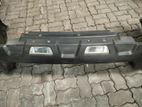 Nissan X-Trail NT30 Rear Bumper