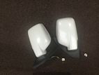NISSAN X TRAIL NT30 SIDE MIRROR LH/RH