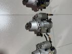 Nissan X Trail NT30 Starter Motor ( QR20 )