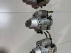 Nissan X Trail NT30 Starter Motor ( QR20 )
