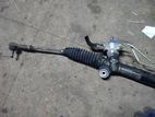 Nissan X Trail NT30 Steering Rack
