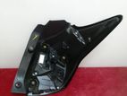 NISSAN X-TRAIL NT30 TAIL LIGHT LH