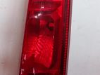 Nissan X-trail Nt30 Tail Light Rh