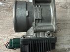Nissan X Trail NT30 Throttle Body