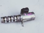 Nissan X Trail Nt30 Vvt Sensor