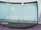 NISSAN X TRAIL NT30 WINDSCREEN