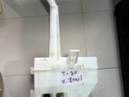 Nissan X Trail NT30 Windshield Washer Tank