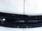 NISSAN X TRAIL NT30 WIPER PANEL