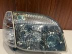 Nissan X Trail NT30 Xenon Head Lamp