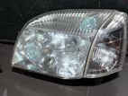 Nissan X Trail NT30 Xenon Head Lamp