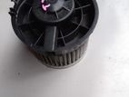 NISSAN X TRAIL NT31 AC BLOWER