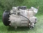 Nissan X Trail NT31 Ac Compressor -MR20