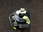 Nissan X-TRAIL NT31 Air Bag Ribbon