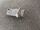 Nissan X Trail Nt31 Air Flow Sensor