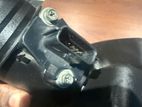 Nissan X Trail NT31 Airflow Sensor