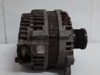 Nissan X Trail Nt31 Alternator