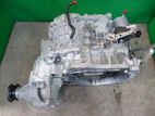 Nissan X Trail NT31 Auto 4Wheel Gear Box
